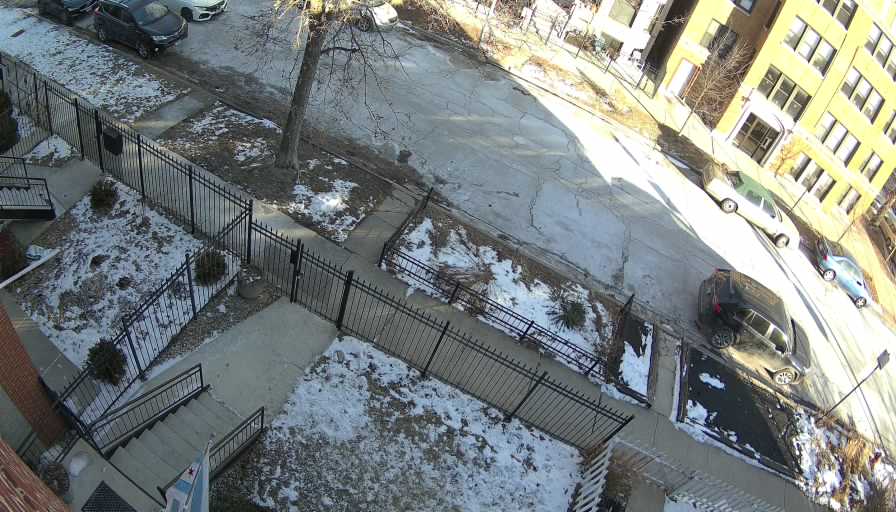 Reolink Camera One_00_Reolink Home Hub One_20260122150427.jpg